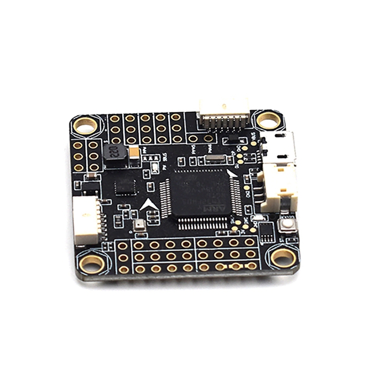 F4V3S F4 V3 V3S LC INAV Betafl - Betaflight Flight Controller recensie en prijs