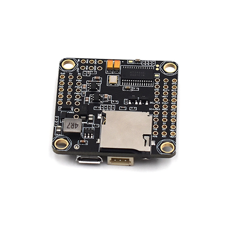 F4V3S F4 V3 V3S LC INAV Betafl - Betaflight Flight Controller recensie en prijs