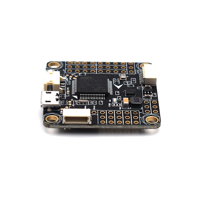 F4V3S F4 V3 V3S LC INAV Betafl - Betaflight Flight Controller recensie en prijs