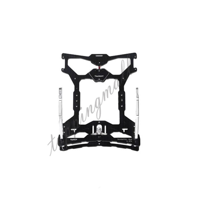 Tarot Remote Controller Transm - Drone Rc Holder recensie en prijs