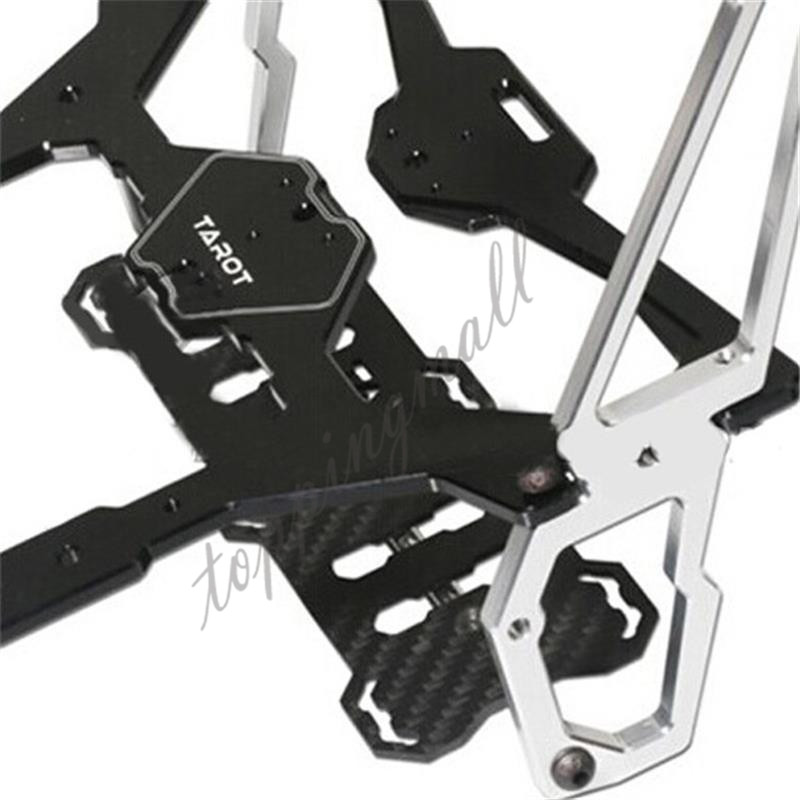 Tarot Remote Controller Transm - Drone Rc Holder recensie en prijs