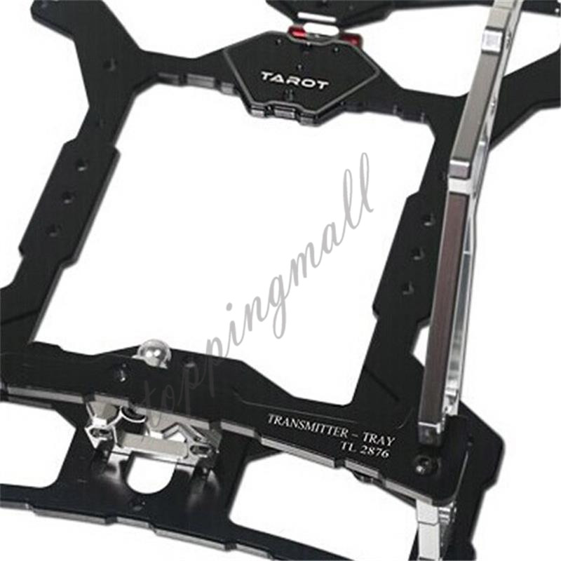 Tarot Remote Controller Transm - Drone Rc Holder recensie en prijs
