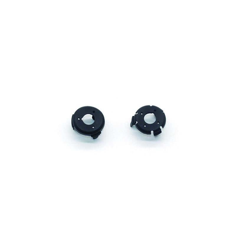 Original  Gimbal Rubber Damper - Drone Dji Rc 2 recensie en prijs