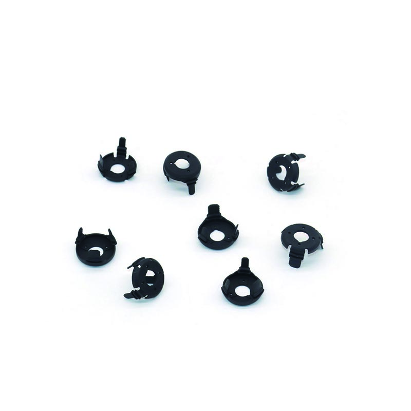 Original  Gimbal Rubber Damper - Drone Dji Rc 2 recensie en prijs
