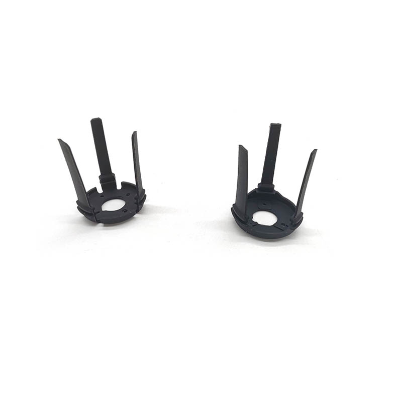 Original  Gimbal Rubber Damper - Drone Dji Rc 2 recensie en prijs