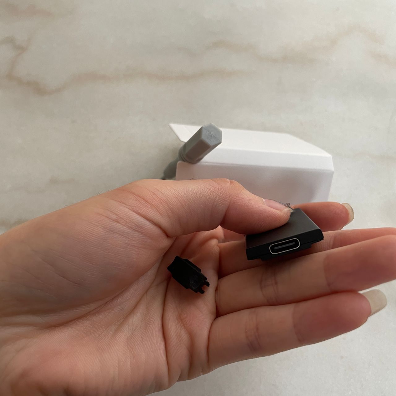 Drone Accessories Dongle 2 For - Drone Dji Rc Plus 2 recensie en prijs