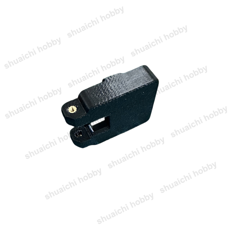 1PCS 3D Printing BZ251 1018C T - Drone Rc Holder recensie en prijs