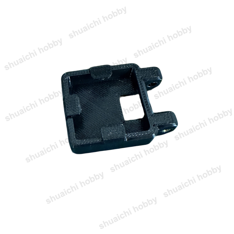 1PCS 3D Printing BZ251 1018C T - Drone Rc Holder recensie en prijs