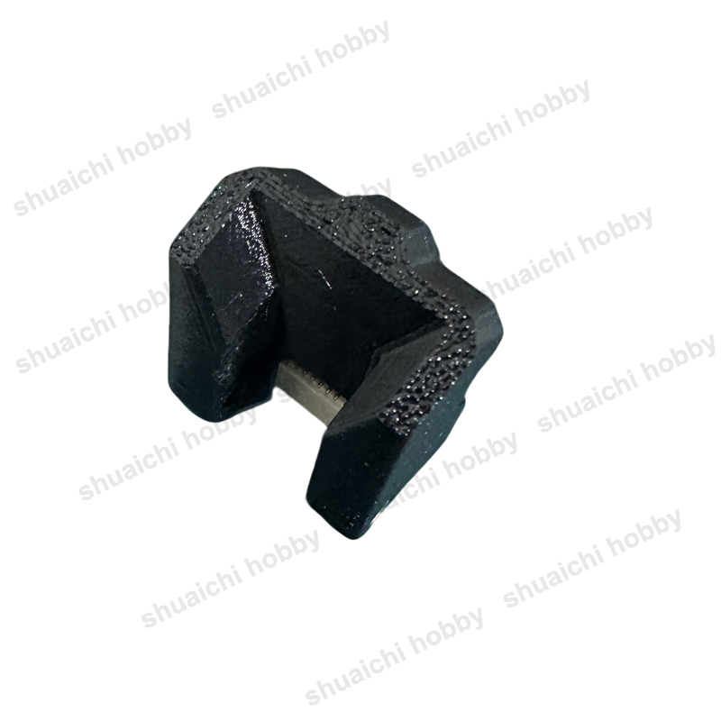 1PCS 3D Printing BZ251 1018C T - Drone Rc Holder recensie en prijs