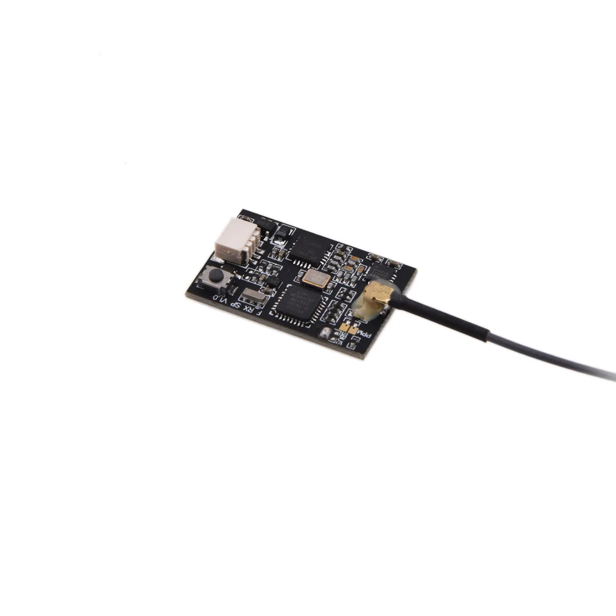 MRF8CHA 2.4G AGF For Frsky 8CH - Frsky Receiver Module recensie en prijs