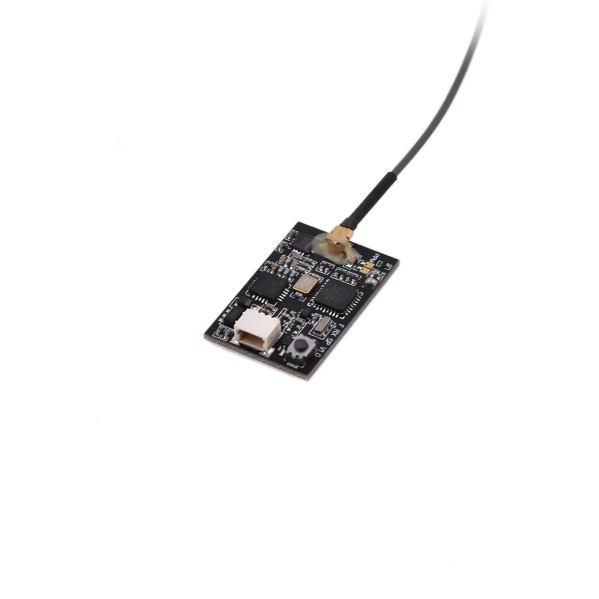 MRF8CHA 2.4G AGF For Frsky 8CH - Frsky Receiver Module recensie en prijs