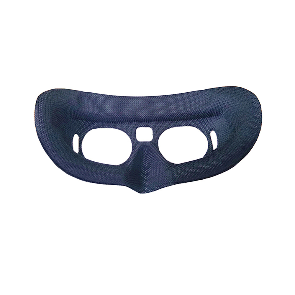 WLYL FPV Headset Faceplate Eye - Fpv Goggles Headset recensie en prijs