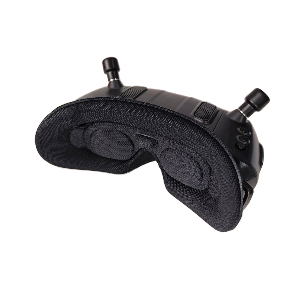 WLYL FPV Headset Faceplate Eye - Fpv Goggles Headset recensie en prijs