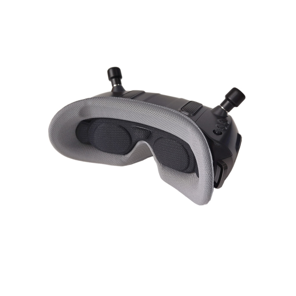 WLYL FPV Headset Faceplate Eye - Fpv Goggles Headset recensie en prijs