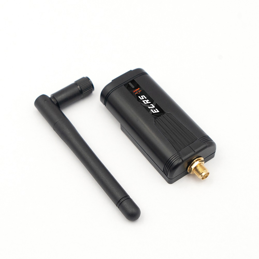 FrSky VANTAC ExpressLRS ELRS 2 - Frsky Receiver Module recensie en prijs