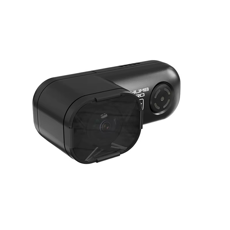 RunCam Thumb Pro W 4K V2 Actio - Drone Rc Action recensie en prijs