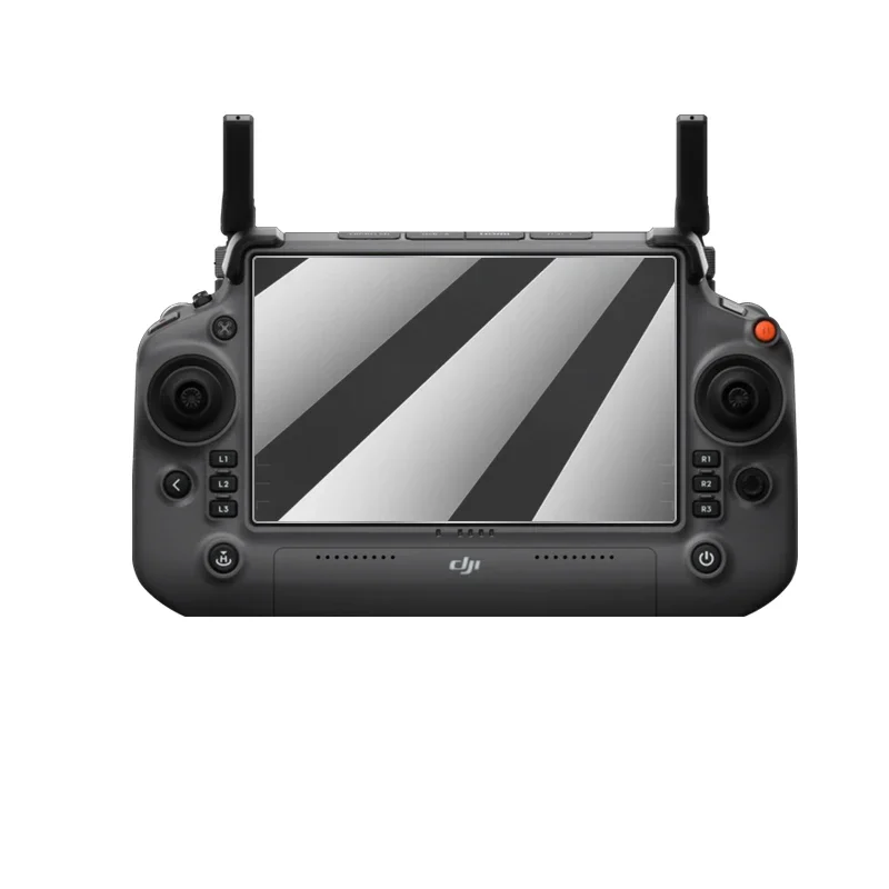 1pcs Tempered Glass Films for  - Drone Dji Rc Plus 2 recensie en prijs