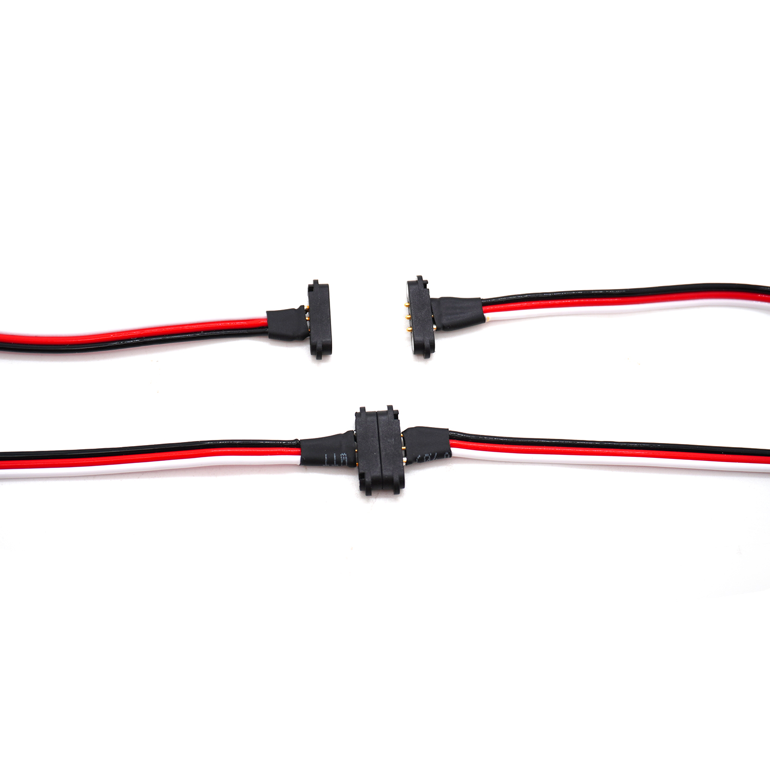 YSIDO Magnetic Model Cable 36C - Drone Rc Simulator recensie en prijs