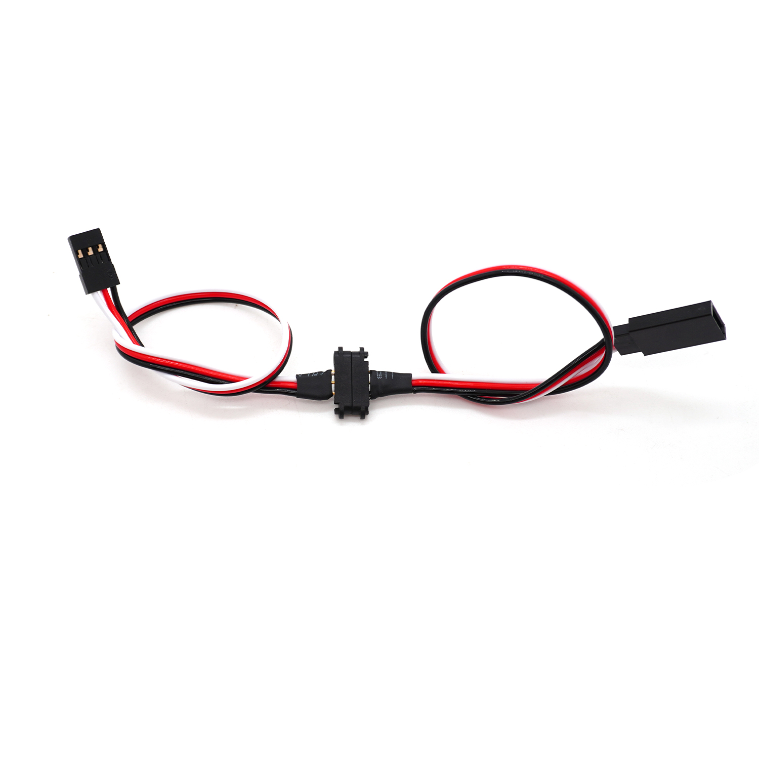 YSIDO Magnetic Model Cable 36C - Drone Rc Simulator recensie en prijs