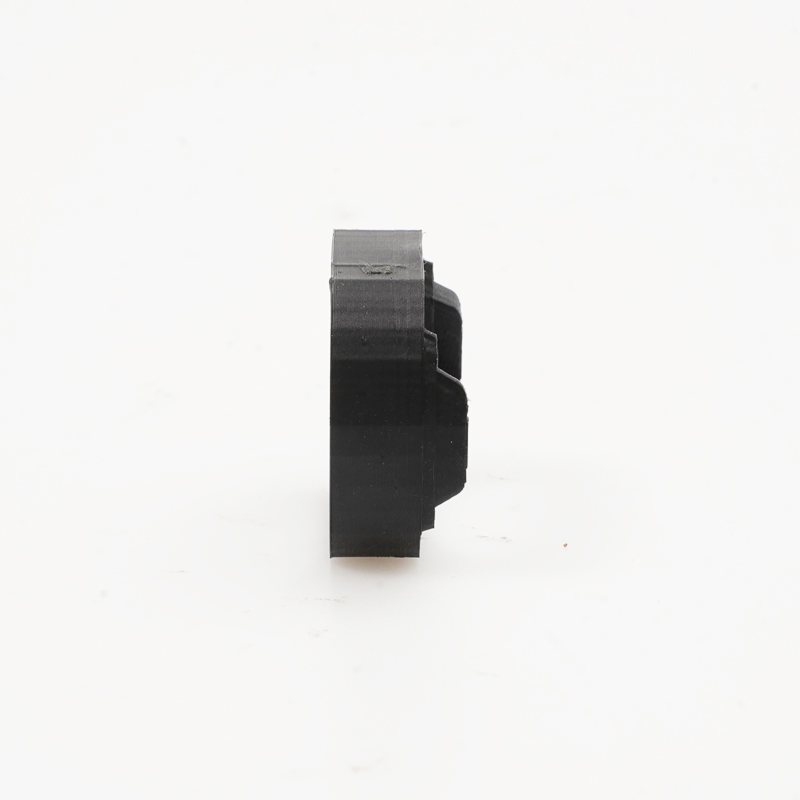 For DJI O4 Pro Camera Lens Pro - 3D Printed Drone Part recensie en prijs