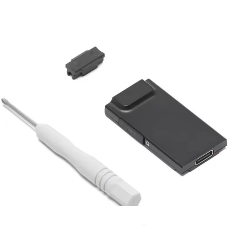 Drone Repair Parts Dongle 2 Fo - Drone Dji Rc Plus 2 recensie en prijs