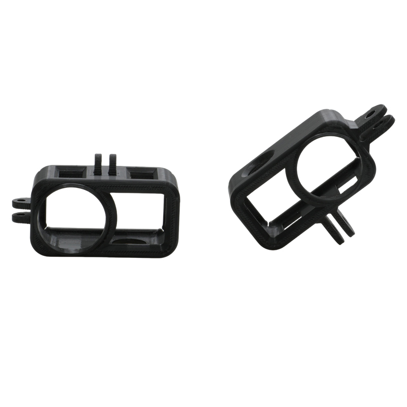 1PCS M3/M5 Interface FPV Camer - Drone Rc Holder recensie en prijs