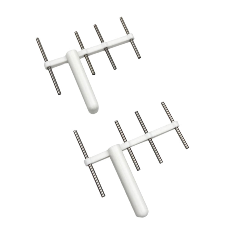 Replacement 3D Print Plastic S - 3D Printed Drone Part recensie en prijs