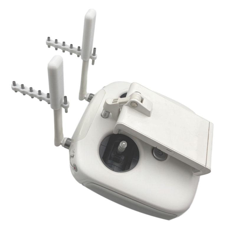 Replacement 3D Print Plastic S - 3D Printed Drone Part recensie en prijs
