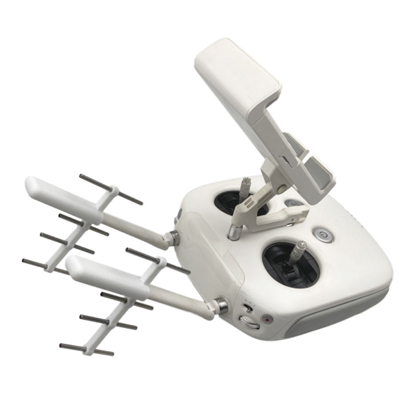 Replacement 3D Print Plastic S - 3D Printed Drone Part recensie en prijs