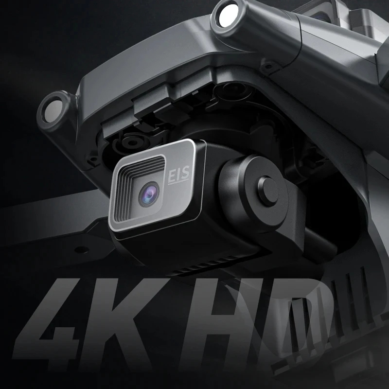 L600 PRO MAX GPS Drone Profess - Drone Gps Rc Tt36 recensie en prijs