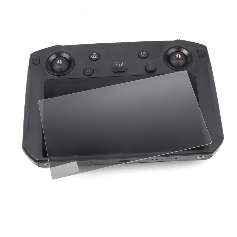 Remote Control Glass Protector - Drone Dji Rc Mini 3 Pro recensie en prijs