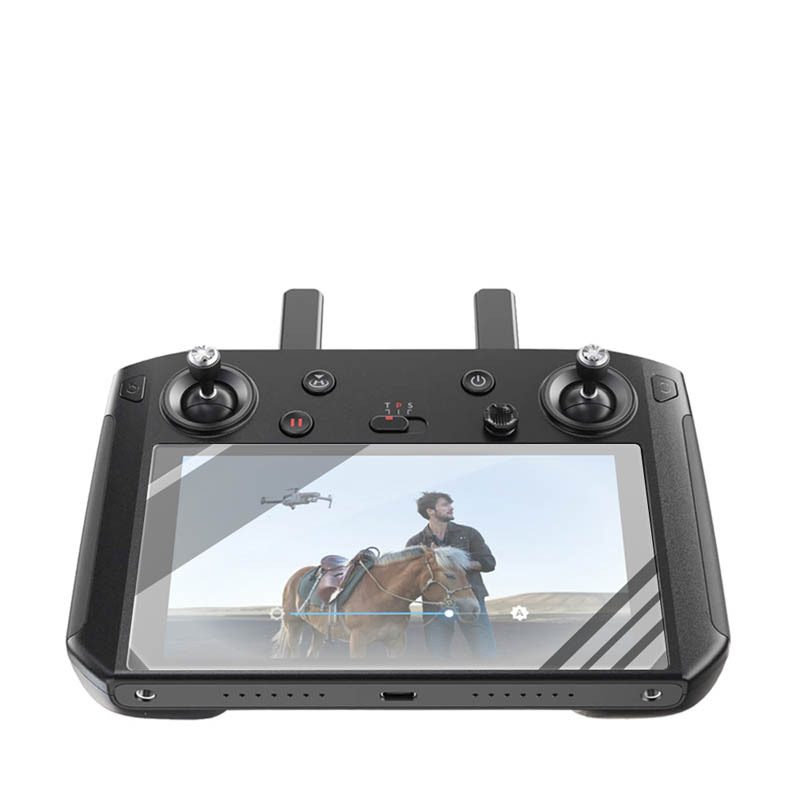 Remote Control Glass Protector - Drone Dji Rc Mini 3 Pro recensie en prijs