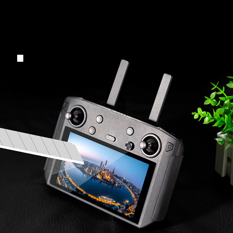 Remote Control Glass Protector - Drone Dji Rc Mini 3 Pro recensie en prijs