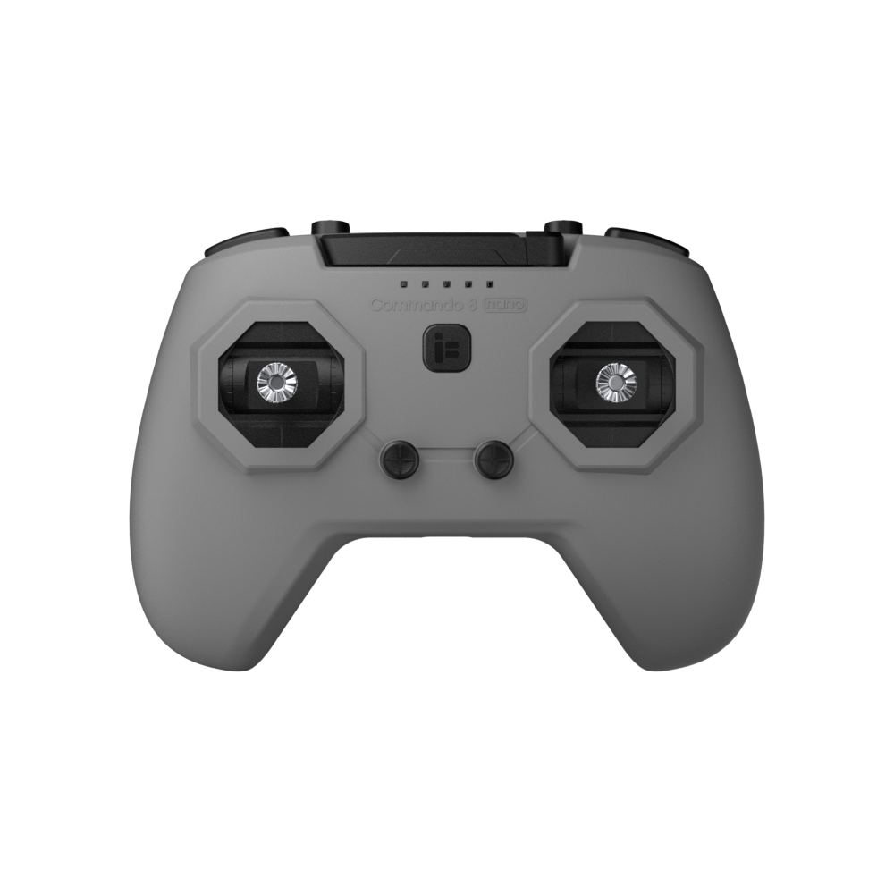 iFlight Commando 8 Nano Radio  - Drone Rc Simulator recensie en prijs