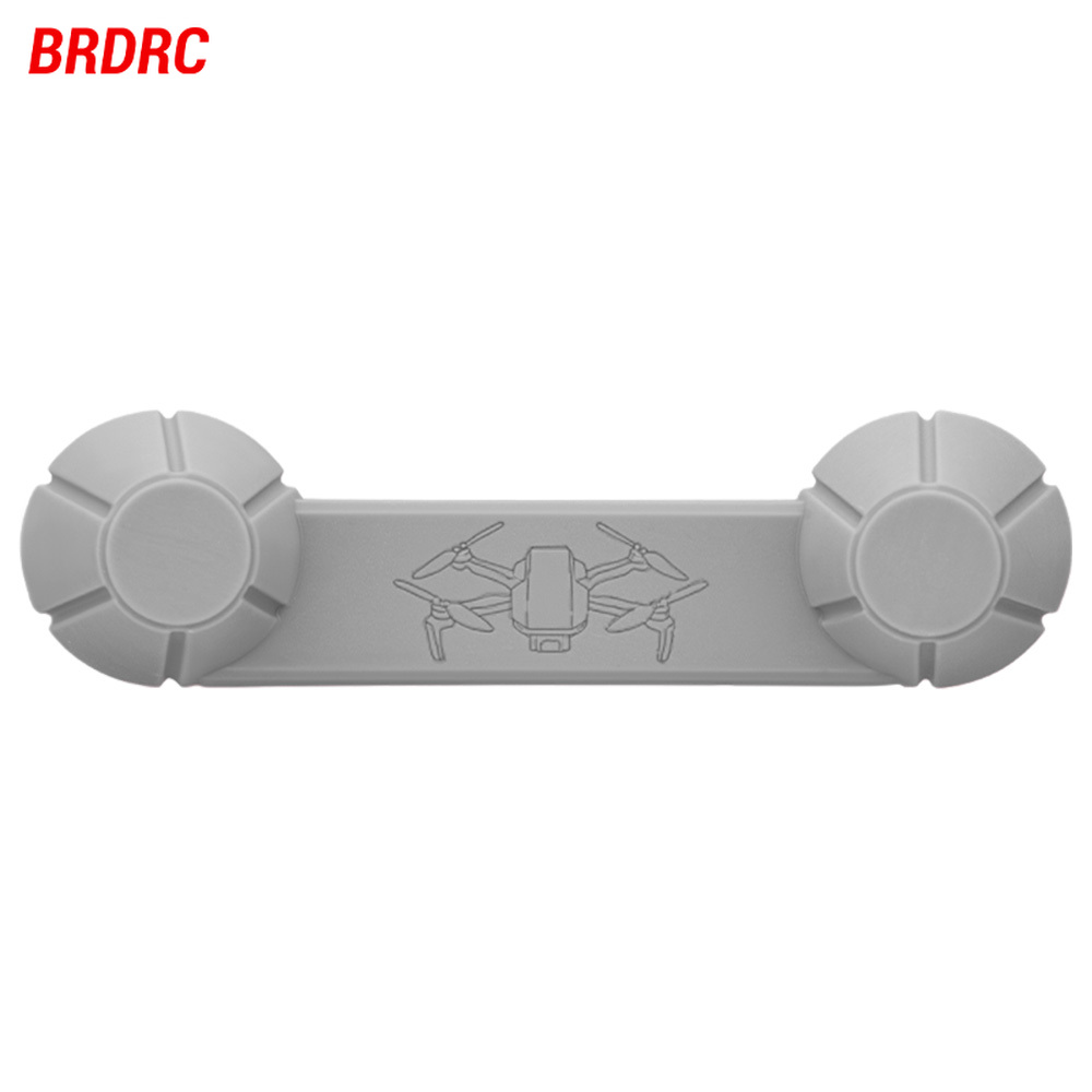 BRDRC Joystick Cover For RC N1 - Drone Dji Rc 3 recensie en prijs