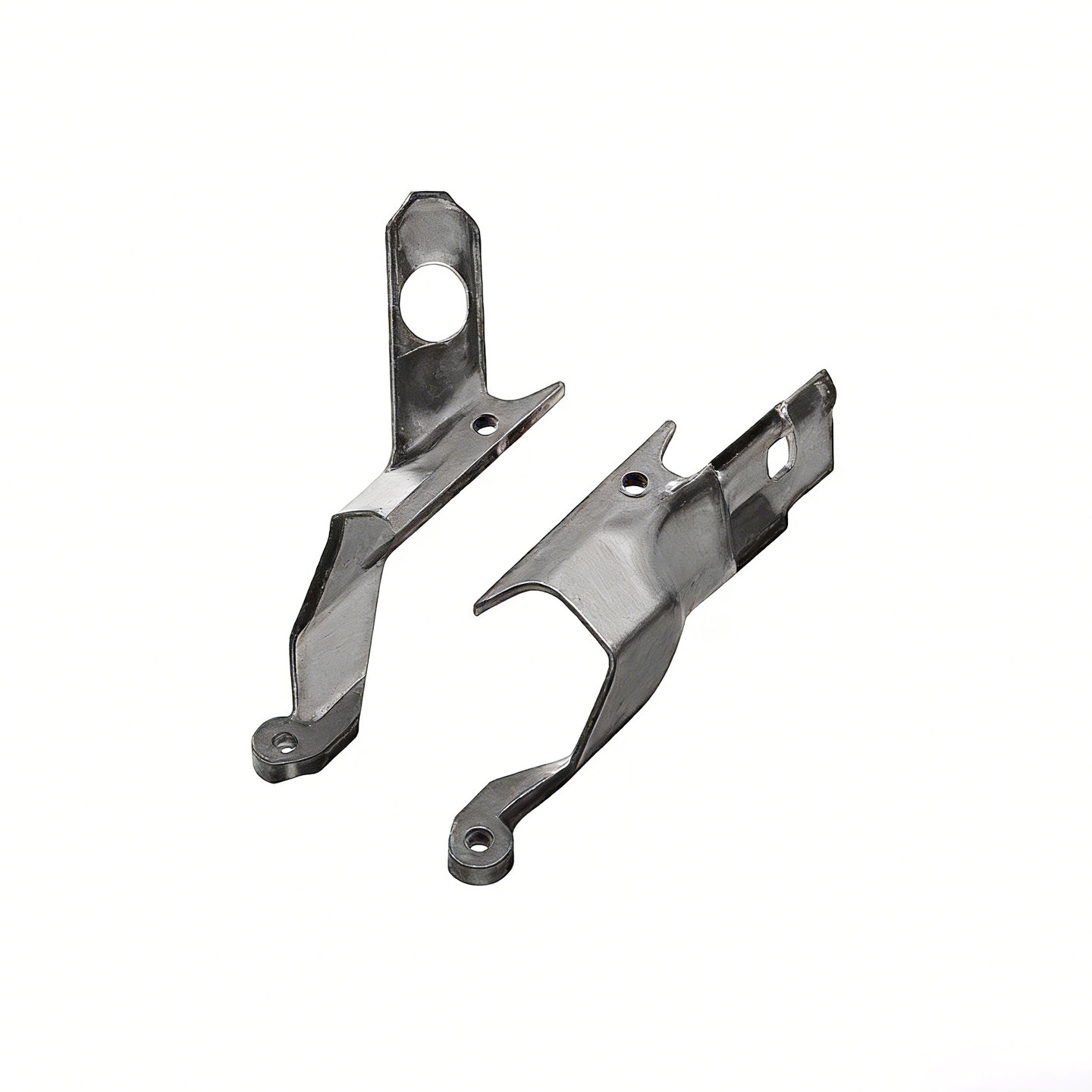 SpeedyBee O4 Pro Aluminum Came - Drone Rc Holder recensie en prijs