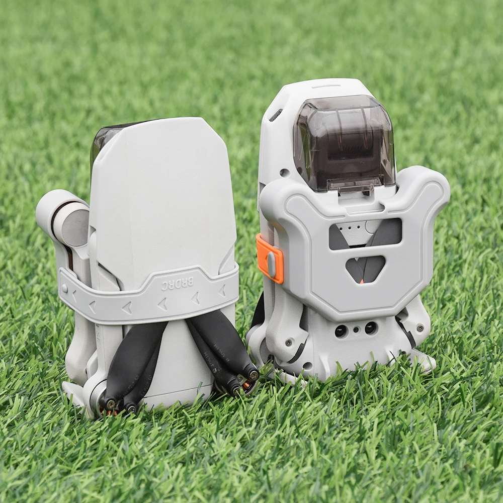 BRDRC Propeller Holder for DJI - Drone Dji Rc 2 recensie en prijs