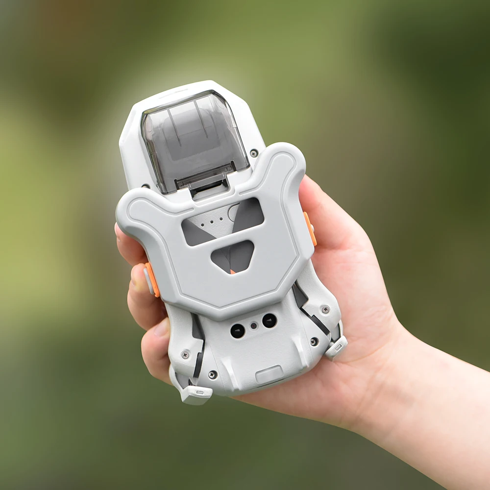 BRDRC Propeller Holder for DJI - Drone Dji Rc 2 recensie en prijs