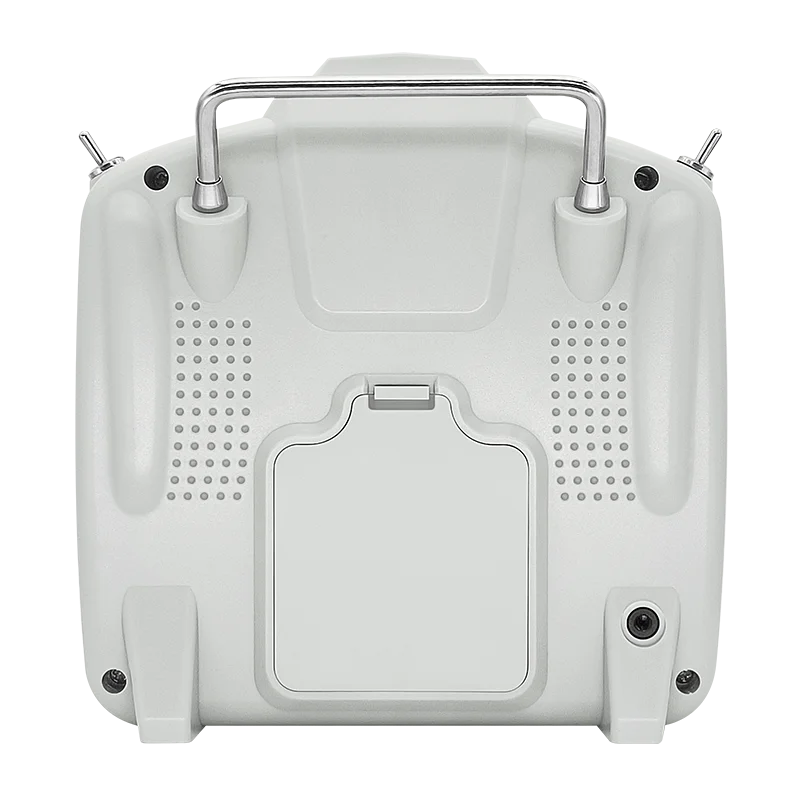 MicroZone MC6C Mini V2 2.4G 6C - Drone Rc Leading recensie en prijs