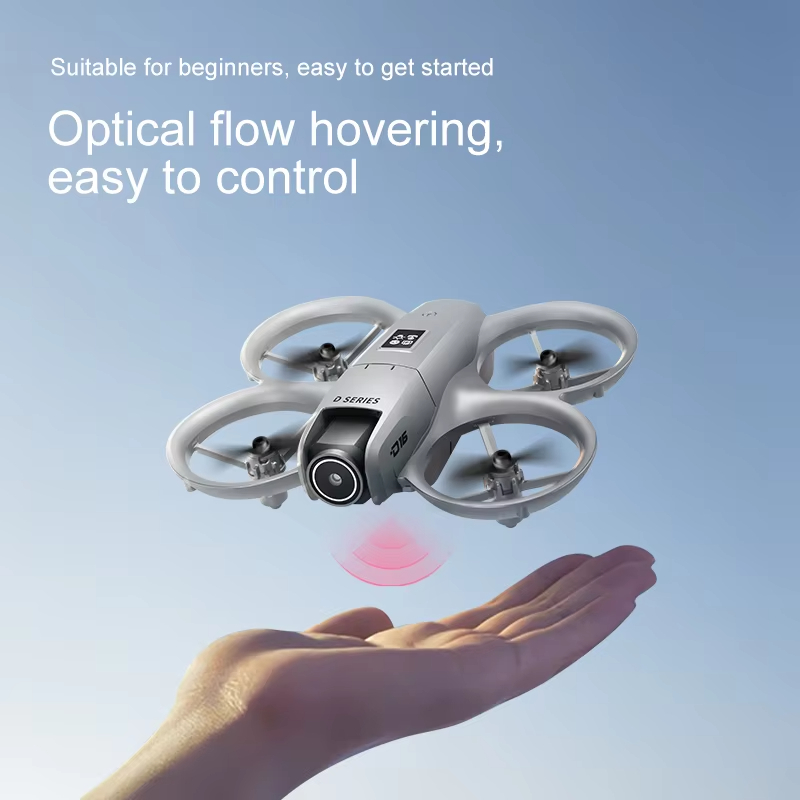 Lenovo 8K Drone D16 Mini GPS P - Drone Gps Rc Tt36 recensie en prijs