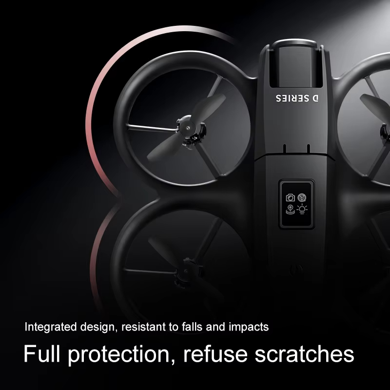 Lenovo 8K Drone D16 Mini GPS P - Drone Gps Rc Tt36 recensie en prijs
