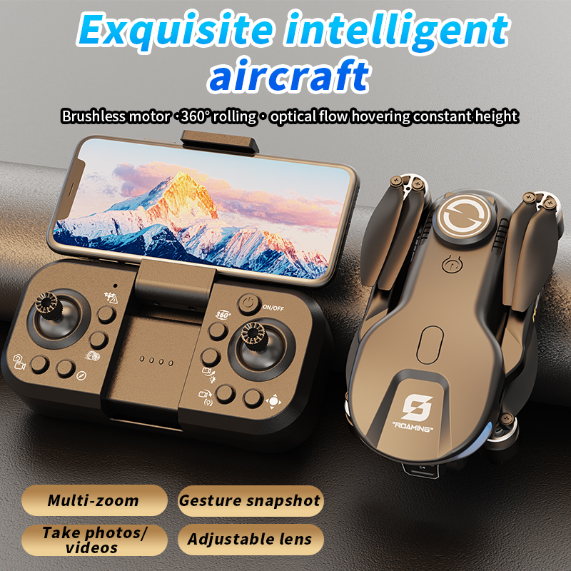 HD 8K Professional GPS Drone w - Drone Gps Rc Tt36 recensie en prijs