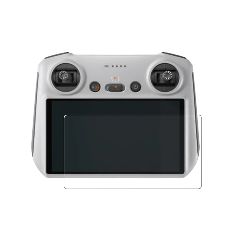 9H 2.5D Clear Tempered Glass F - Drone Dji Rc Plus 2 recensie en prijs