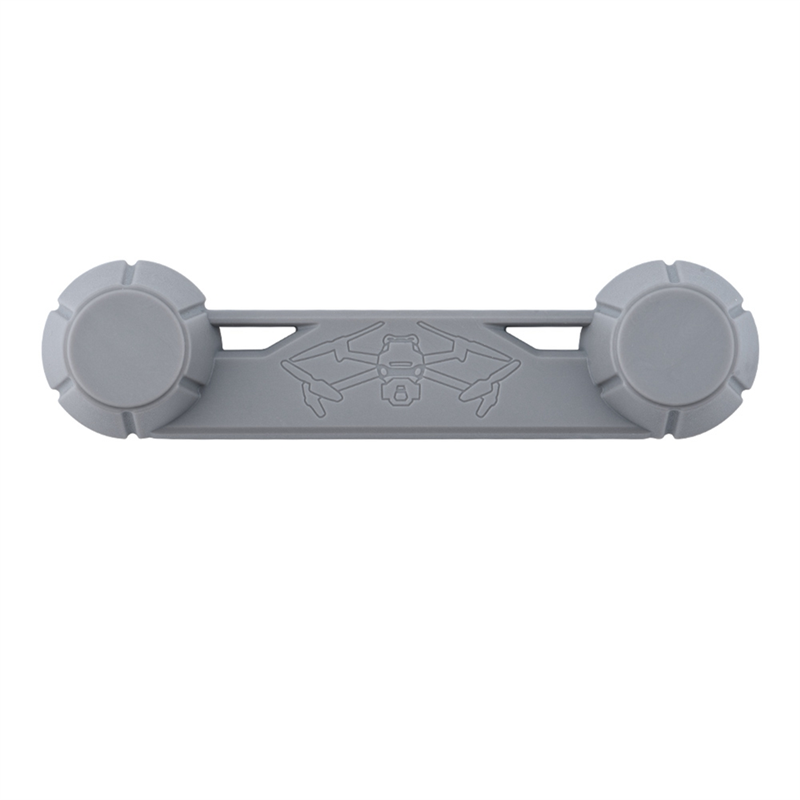 A92Z For DJI RC/RC 2 Joystick  - Drone Dji Rc Mini 3 Pro recensie en prijs