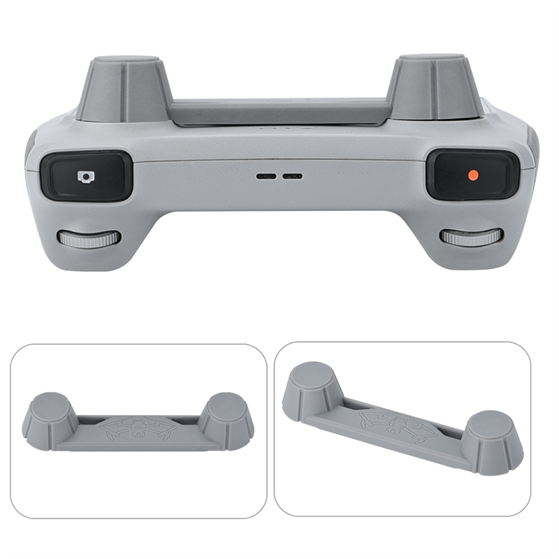 A92Z For DJI RC/RC 2 Joystick  - Drone Dji Rc Mini 3 Pro recensie en prijs