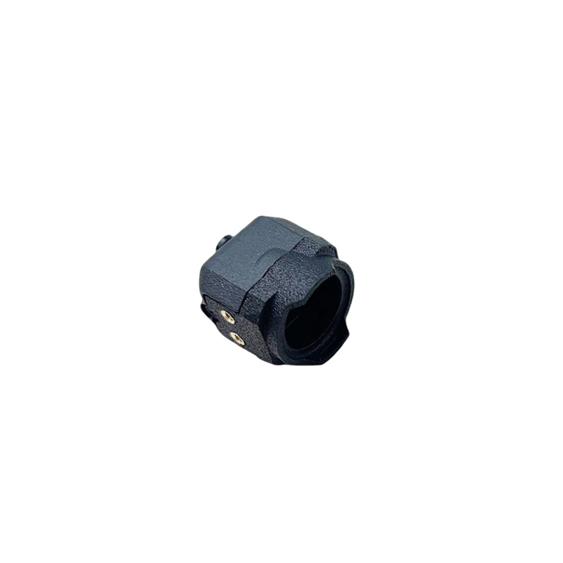 For DJI O3 Video Transmisssion - 3D Printed Drone Part recensie en prijs