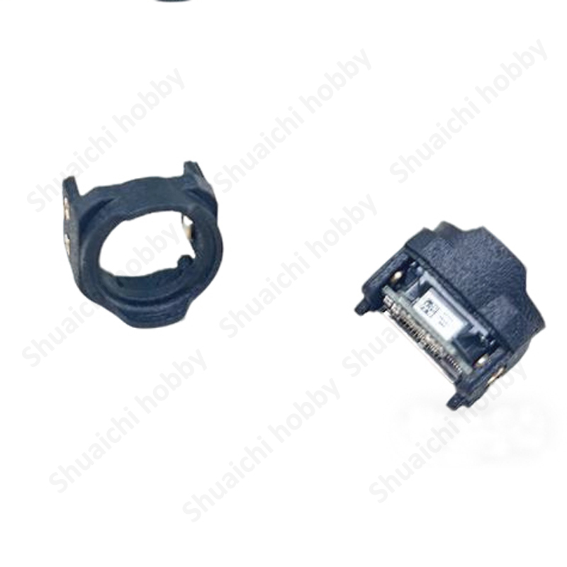 For DJI O3 Video Transmisssion - 3D Printed Drone Part recensie en prijs