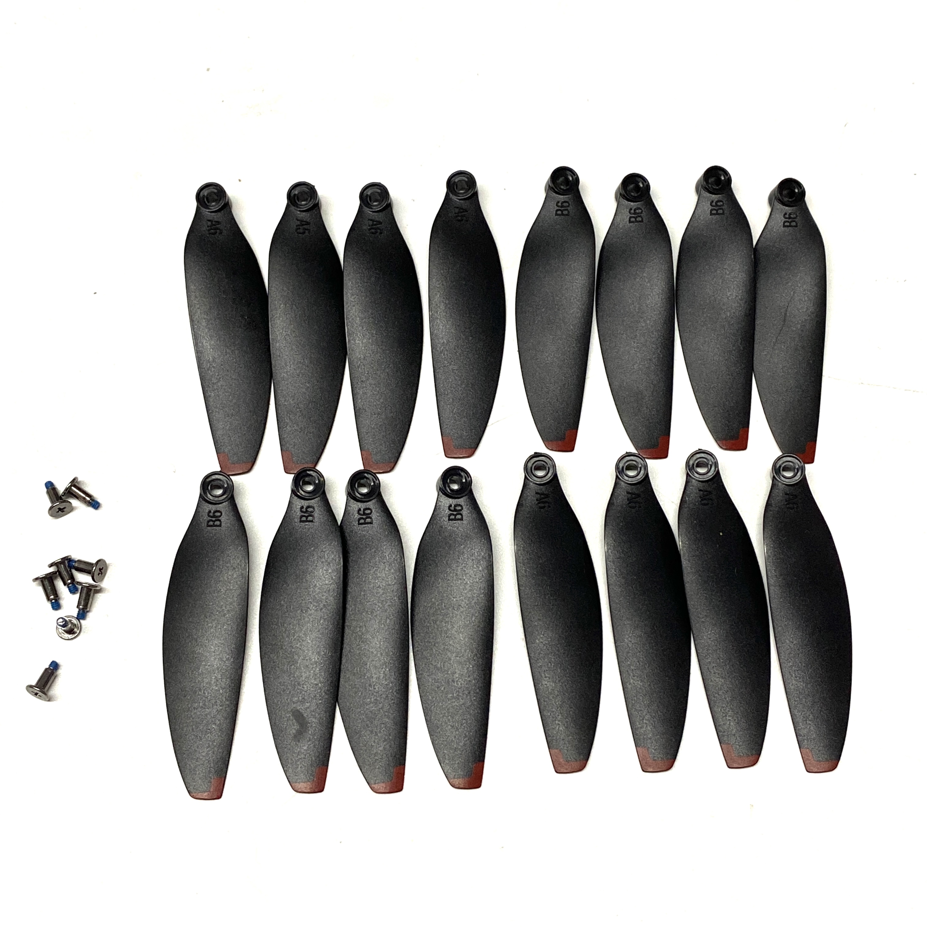 Original S116 MAX Rc Drone Bla - Drone Rc S116 recensie en prijs
