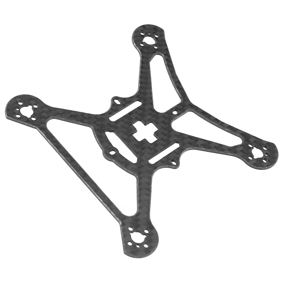 BETAFPV TWIGLET 2inch/2.5inch  - Betaflight Flight Controller recensie en prijs