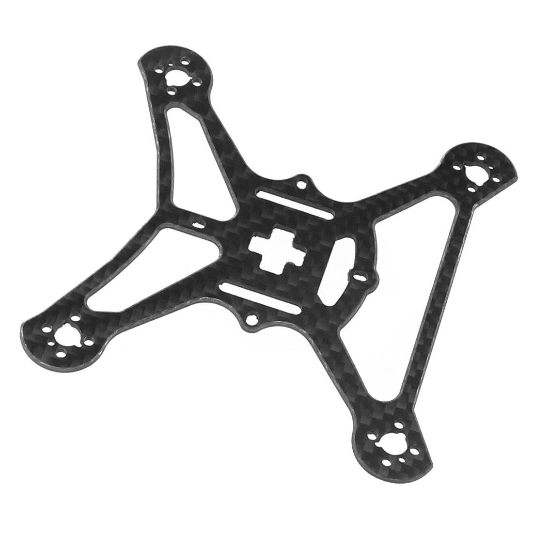 BETAFPV TWIGLET 2inch/2.5inch  - Betaflight Flight Controller recensie en prijs
